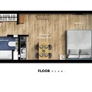 small-industrial-loft.bestleipzighotels.com/