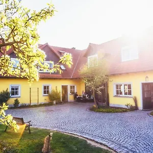 Gasthof Sankt Urban, Sommerach