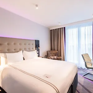 premier-inn-leipzig-city-oper.bestleipzighotels.com/