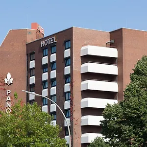 panorama-billstedt.hamburg-hotels-de.com/