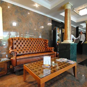 agas-hotel.find-berlin-hotels.com/