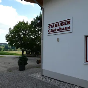Gasthof Stahuber, Feldkirchen-Westerham