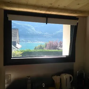 https://le-chalet-du-lac.hotels-rhonealpes.com