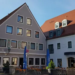 Gasthof Specht Hotel